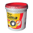 ایرانول لیما 3- سطل 35 پوندی