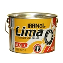ایرانول لیما 3- کارتن 10 پوندی