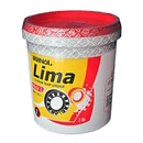 ایرانول لیما1-سطل 35 پوندی